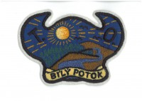 /album/fotogalerie-vlajka/domovenka-3-jpg/